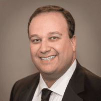 Dr Friedman Cumming dentist, dentist in cumming ga